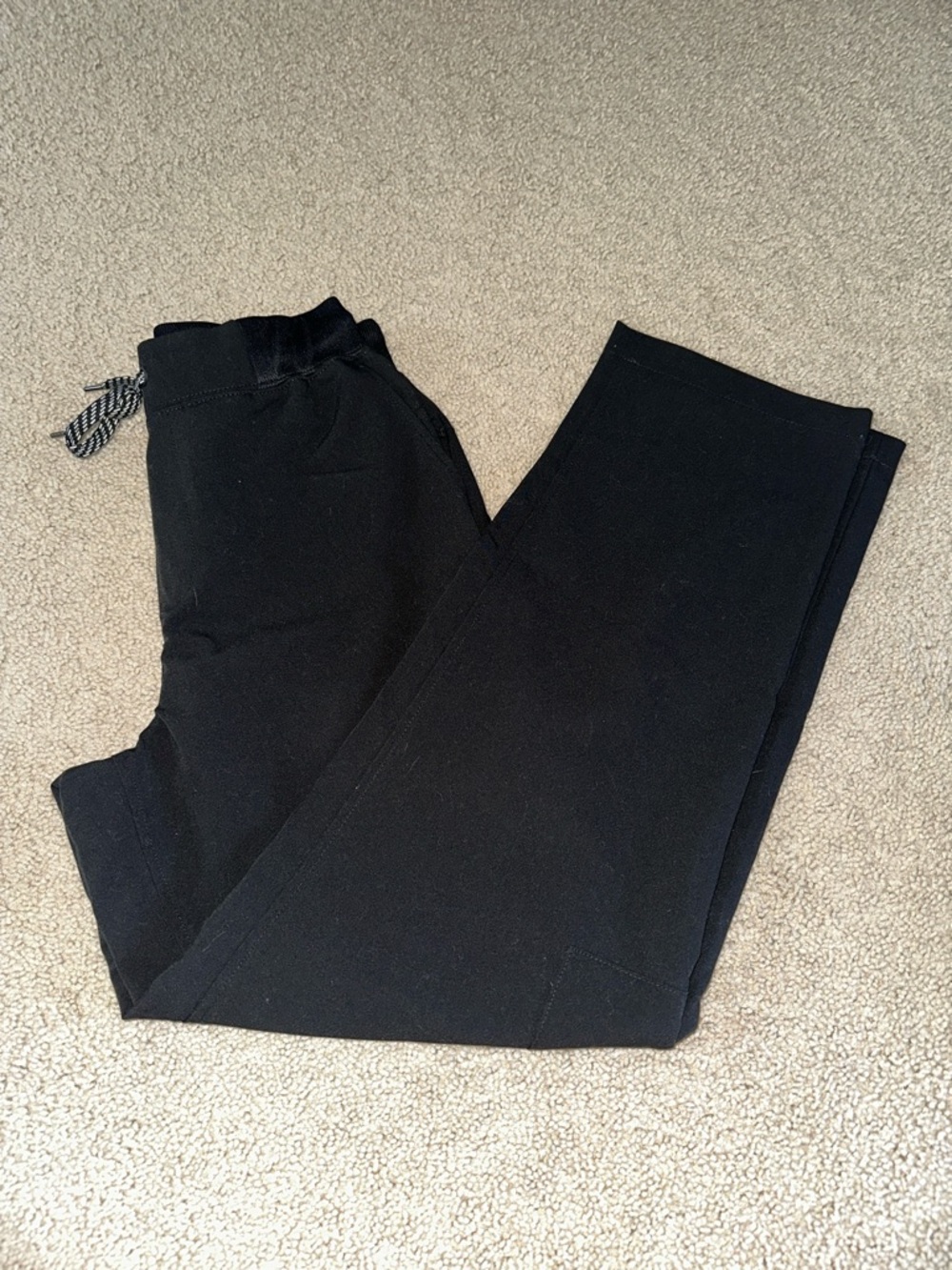JAANUU Scrub Pants